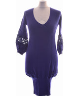 450582 Robes KAREN MILLEN Occasion Once Again Friperie en ligne