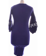 450582 Robes KAREN MILLEN Occasion Vêtement occasion seconde main
