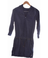 450588 Robes G-STAR Occasion Once Again Friperie en ligne