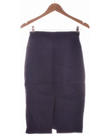 450592 Jupes KAREN MILLEN Occasion Vêtement occasion seconde main