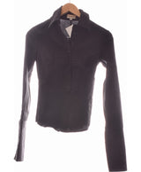 450593 Chemises et blouses KAREN MILLEN Occasion Once Again Friperie en ligne