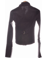 450593 Chemises et blouses KAREN MILLEN Occasion Vêtement occasion seconde main