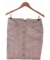450594 Jupes ZADIG ET VOLTAIRE Occasion Once Again Friperie en ligne