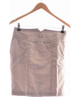450594 Jupes ZADIG ET VOLTAIRE Occasion Vêtement occasion seconde main