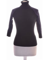 450595 Tops et t-shirts KAREN MILLEN Occasion Once Again Friperie en ligne