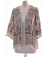 450596 Pulls et gilets NEW LOOK Occasion Once Again Friperie en ligne