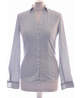 450600 Chemises et blouses H&M Occasion Once Again Friperie en ligne