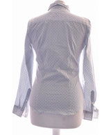 450600 Chemises et blouses H&M Occasion Vêtement occasion seconde main
