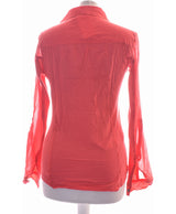 450602 Chemises et blouses MANGO Occasion Vêtement occasion seconde main