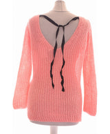 450603 Pulls et gilets ZARA Occasion Vêtement occasion seconde main