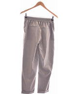 450604 Pantalons et pantacourts PULL AND BEAR Occasion Vêtement occasion seconde main
