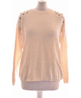 450606 Pulls et gilets MANGO Occasion Once Again Friperie en ligne