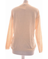 450606 Pulls et gilets MANGO Occasion Vêtement occasion seconde main