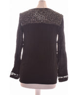 450607 Chemises et blouses NAF NAF Occasion Vêtement occasion seconde main