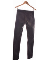 450609 Jeans H&M Occasion Vêtement occasion seconde main