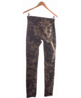 450610 Jeans STRADIVARIUS Occasion Vêtement occasion seconde main