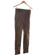 450611 Pantalons et pantacourts MONOPRIX Occasion Once Again Friperie en ligne