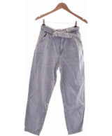 450612 Pantalons et pantacourts H&M Occasion Once Again Friperie en ligne