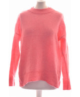 450614 Pulls et gilets H&M Occasion Once Again Friperie en ligne