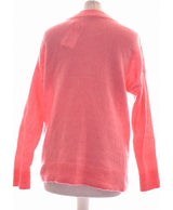 450614 Pulls et gilets H&M Occasion Vêtement occasion seconde main