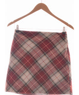 450616 Jupes H&M Occasion Once Again Friperie en ligne