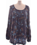 450617 Tops et t-shirts LA REDOUTE Occasion Once Again Friperie en ligne