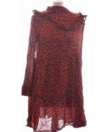 450618 Robes ZARA Occasion Once Again Friperie en ligne