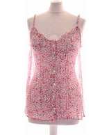 450619 Tops et t-shirts MANGO Occasion Once Again Friperie en ligne