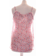 450619 Tops et t-shirts MANGO Occasion Vêtement occasion seconde main