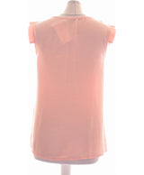 450620 Tops et t-shirts IT HIPPIE Occasion Vêtement occasion seconde main