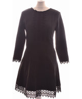 450622 Robes ZARA Occasion Once Again Friperie en ligne
