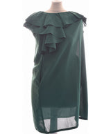 450623 Robes SEE U SOON Occasion Once Again Friperie en ligne