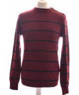 450624 Pulls et gilets CELIO Occasion Once Again Friperie en ligne
