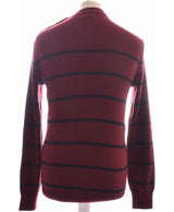 450624 Pulls et gilets CELIO Occasion Vêtement occasion seconde main