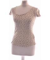 450625 Tops et t-shirts CAMAIEU Occasion Once Again Friperie en ligne