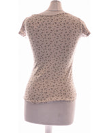 450625 Tops et t-shirts CAMAIEU Occasion Vêtement occasion seconde main