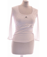 450627 Tops et t-shirts ADIDAS Occasion Once Again Friperie en ligne