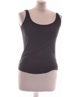 450629 Tops et t-shirts CAMAIEU Occasion Once Again Friperie en ligne