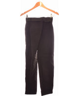 450630 Pantalons et pantacourts BERSHKA Occasion Vêtement occasion seconde main