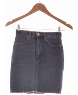 450631 Jupes PULL AND BEAR Occasion Once Again Friperie en ligne