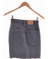 450631 Jupes PULL AND BEAR Occasion Vêtement occasion seconde main