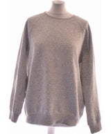 450636 Pulls et gilets H&M Occasion Once Again Friperie en ligne