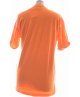 450638 Tops et t-shirts BERSHKA Occasion Vêtement occasion seconde main