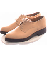 450641 Chaussures PIECES Occasion Once Again Friperie en ligne
