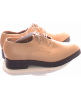 450641 Chaussures PIECES Occasion Vêtement occasion seconde main