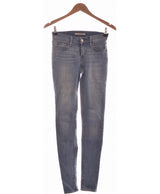 450644 Jeans LEVI'S Occasion Once Again Friperie en ligne