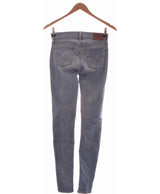 450644 Jeans LEVI'S Occasion Vêtement occasion seconde main