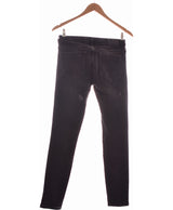 450645 Jeans ZARA Occasion Vêtement occasion seconde main