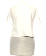 450646 Tops et t-shirts ZARA Occasion Vêtement occasion seconde main