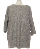 450650 Pulls et gilets ZARA Occasion Once Again Friperie en ligne